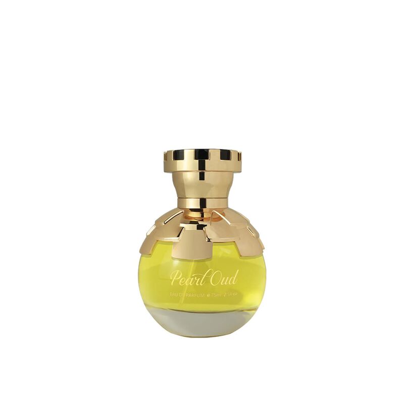 Pearl Oud
