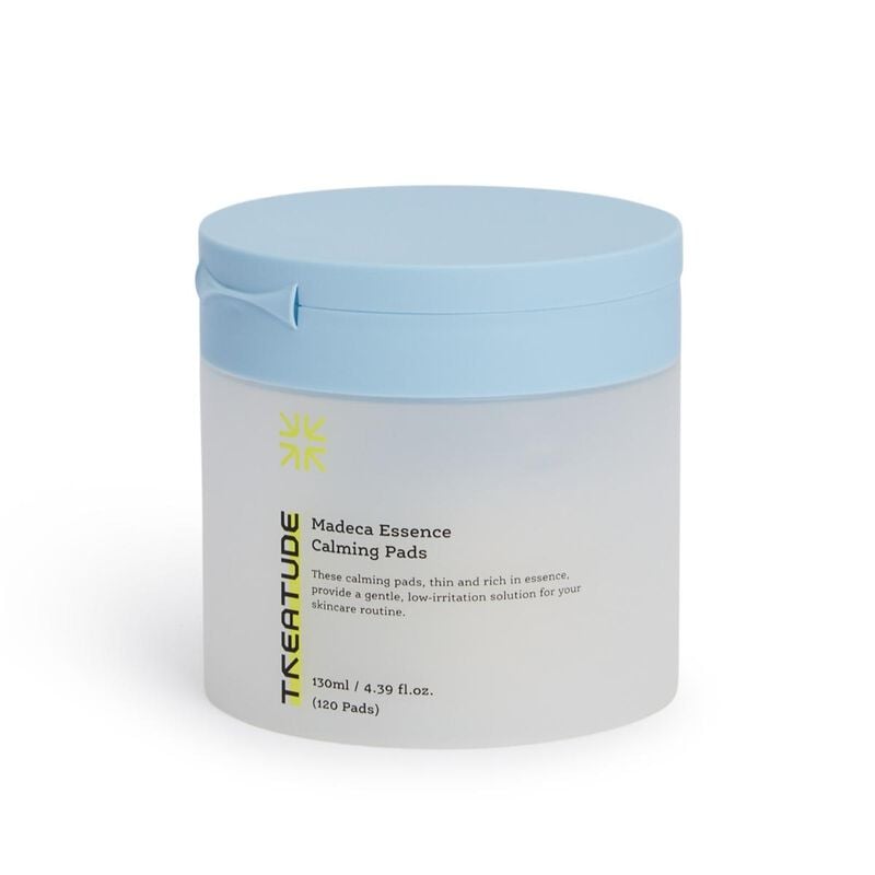Madeca Essence Calming Pad