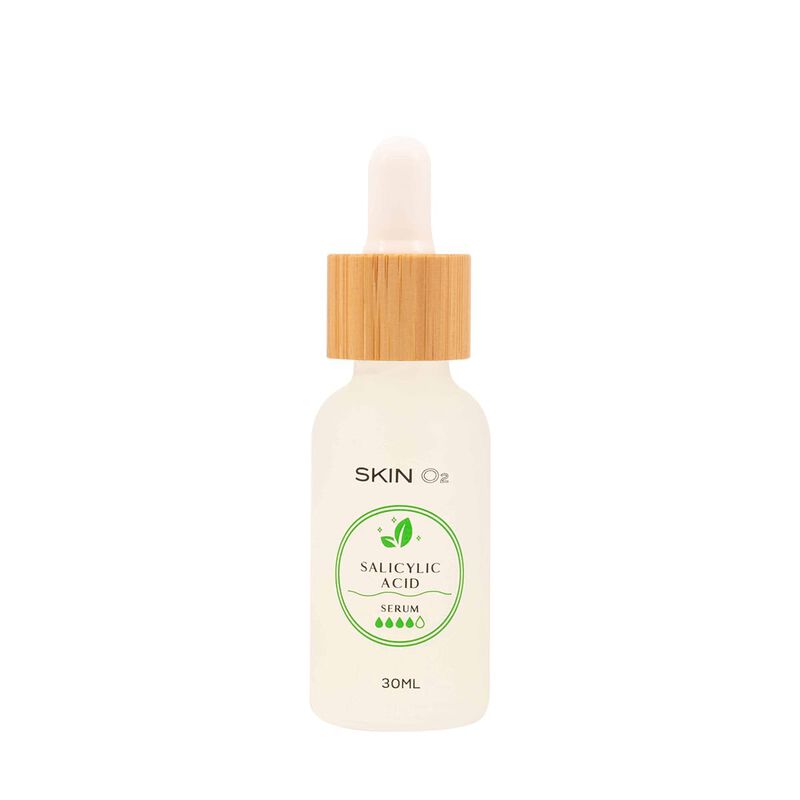 Salicylic Acid