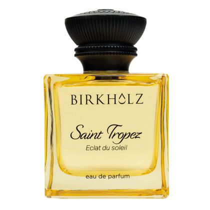 Saint Tropez - Eclat Du Soleil