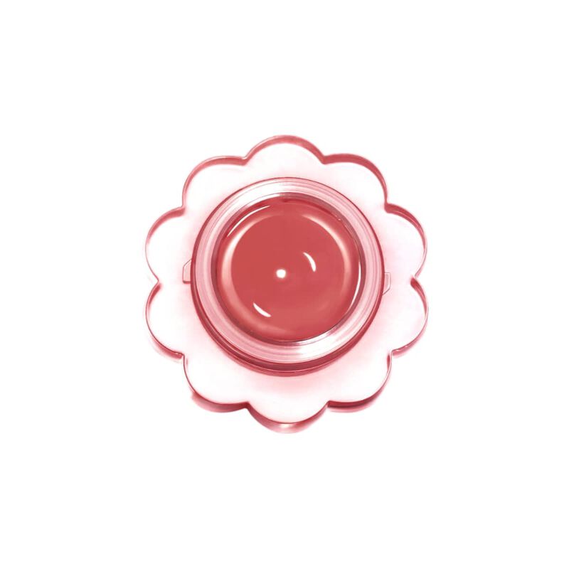 Chewing Glow Pot