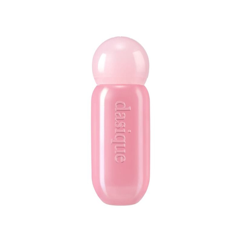 Juicy Dewy Glow Tint