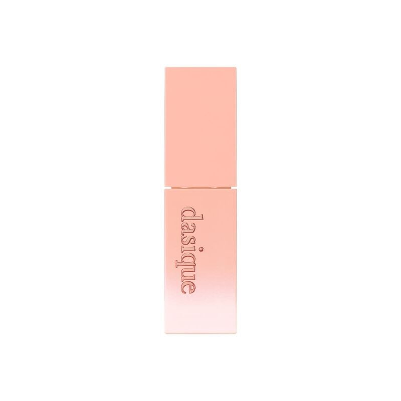 Juicy Dewy Tint