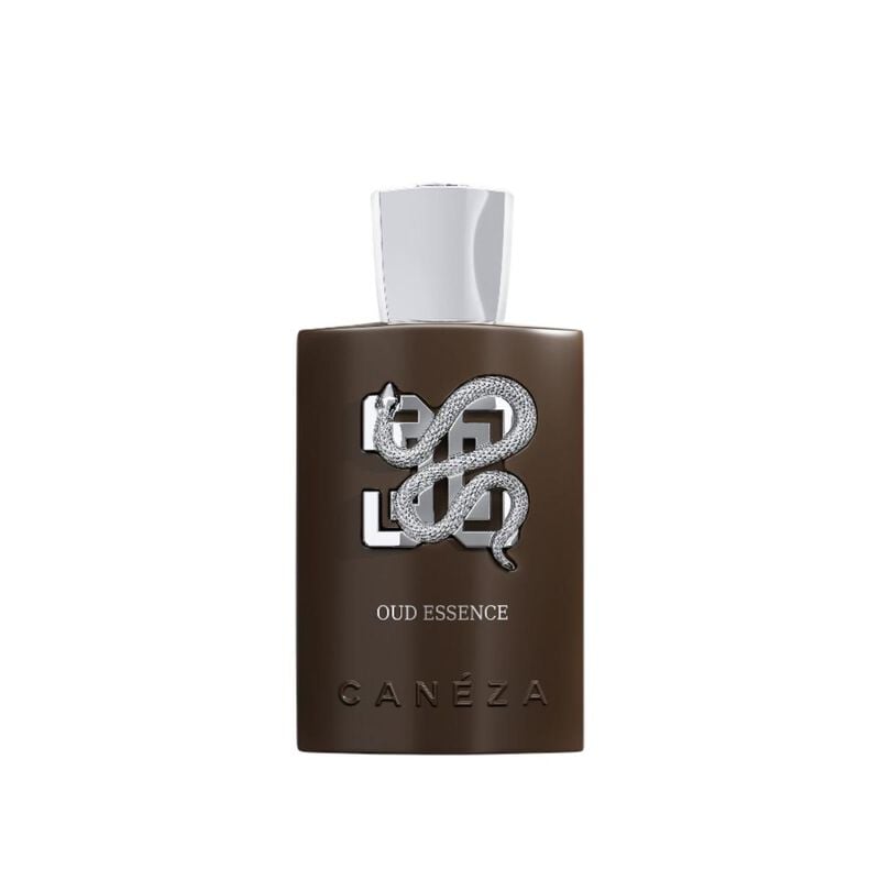 Oud Essence