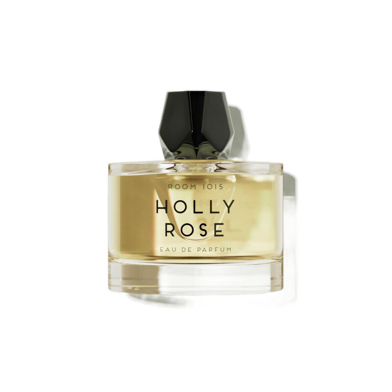 Hollyrose