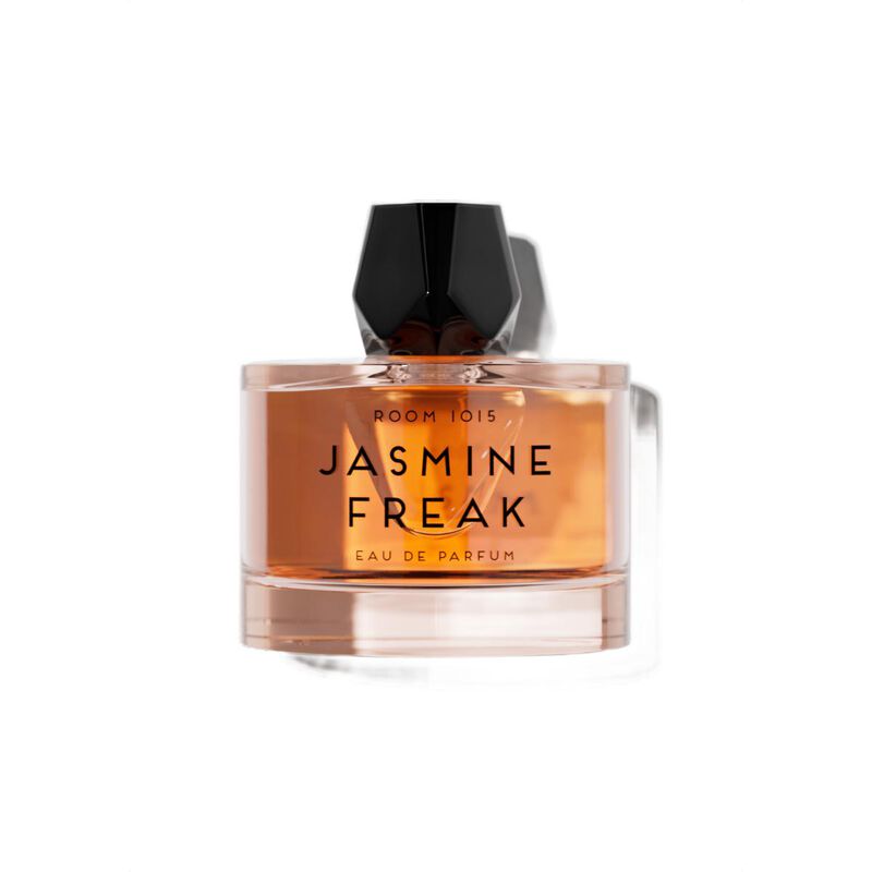 Jasmine Freak