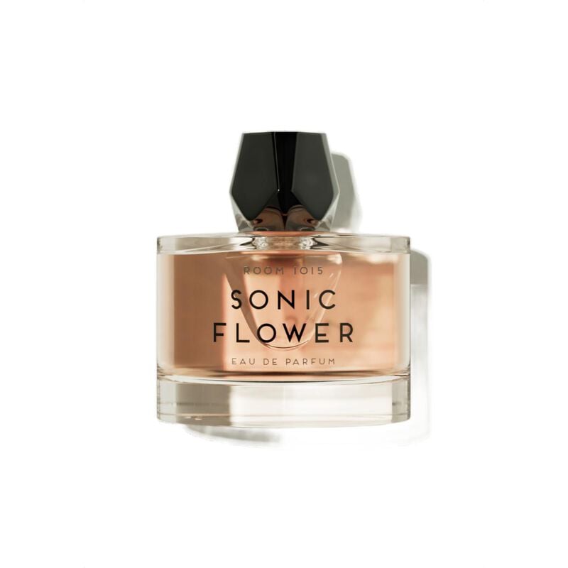 Sonic Flower