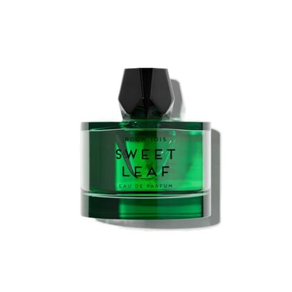 Sweet Leaf