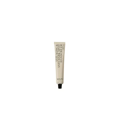 Anti-aging Hand Cream +spf 20