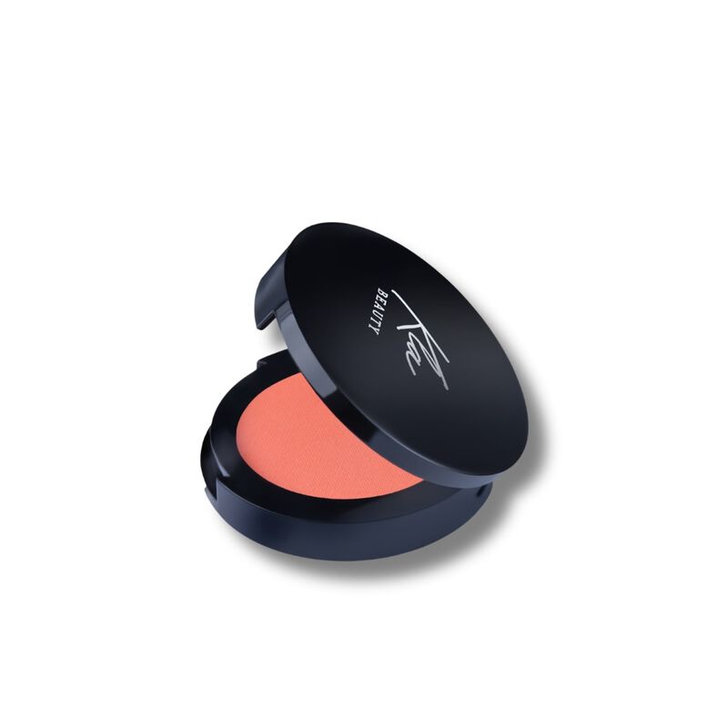 Pesca Blush Powder