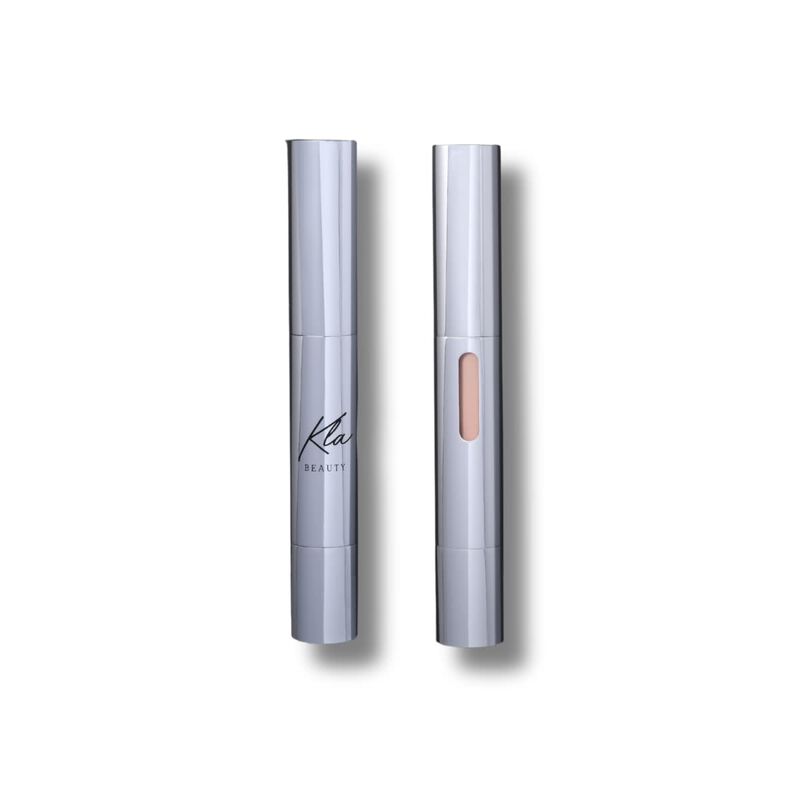 1 W Concealer