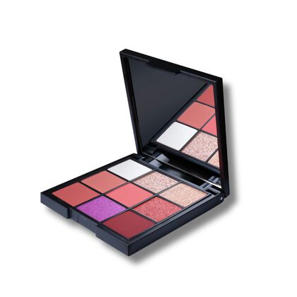 Eye Shadow 02