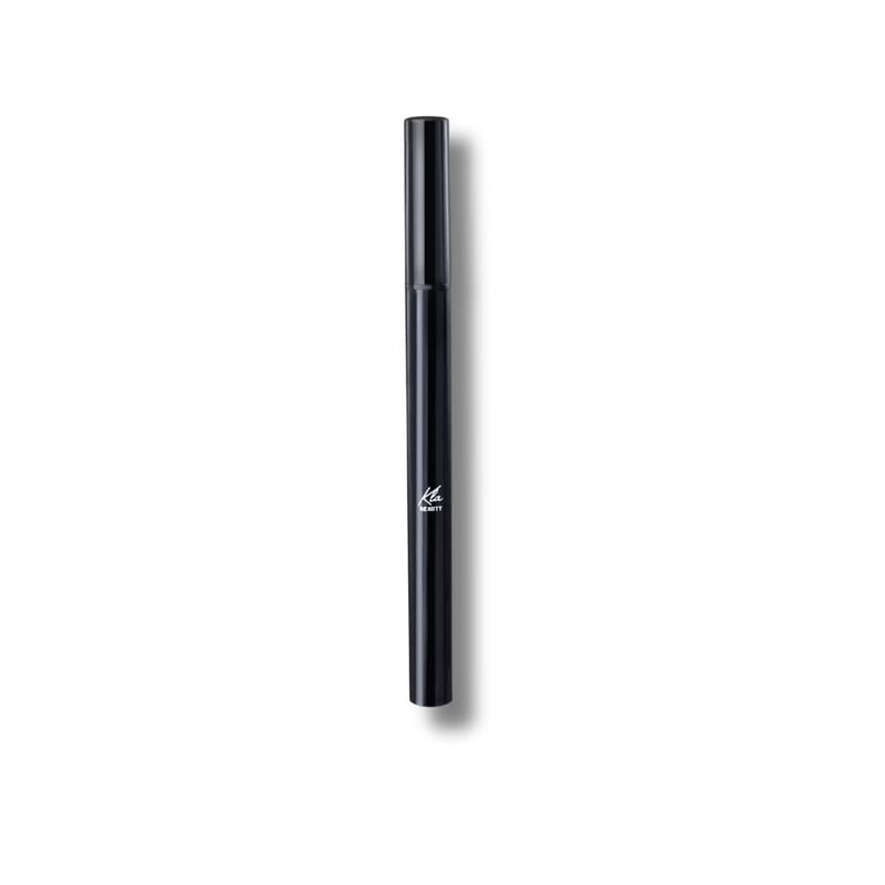 Waterproof Liquid Eyeliner