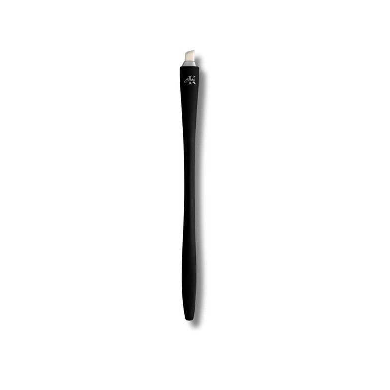 Eyeliner Brush