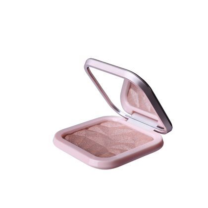 Eyeshadow Brush 09