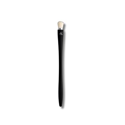 Eyeshadow Brush 10