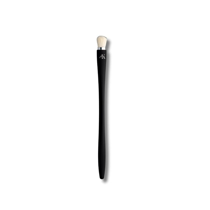 Eyeshadow Brush 10