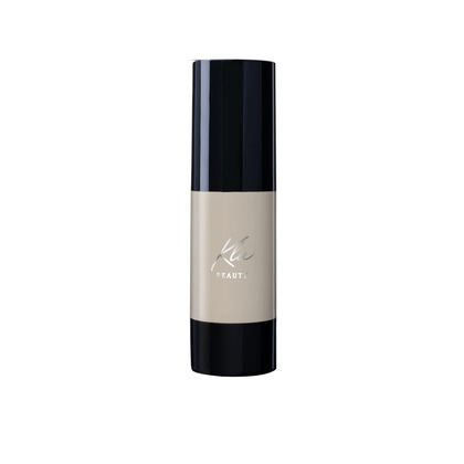 Porcellana Foundation