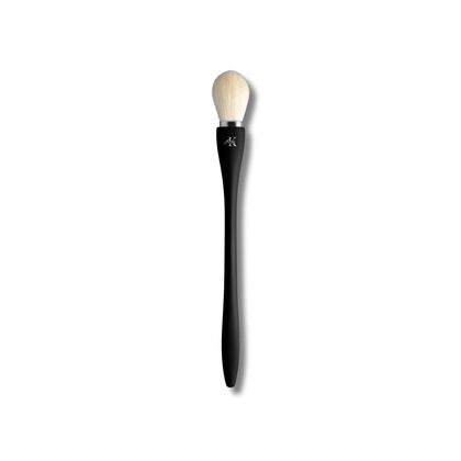 Highlighter Brush