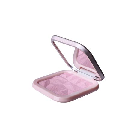 Rosa Highlighter Powder