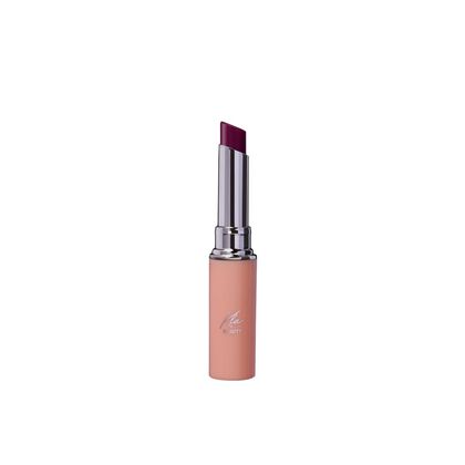 Uva Lip Balm