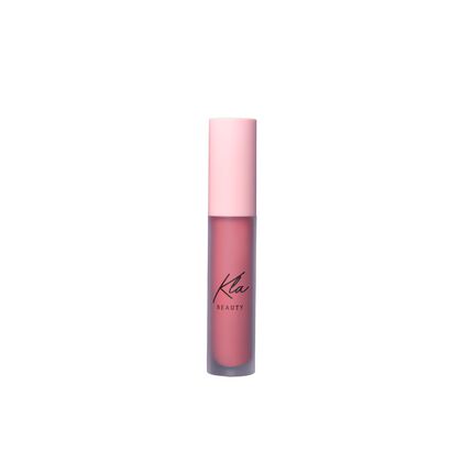 Salmone Rosato Lip Gloss