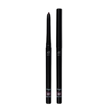 Prugna Lipliner