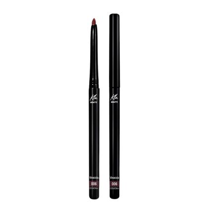 Vinaccia Lipliner