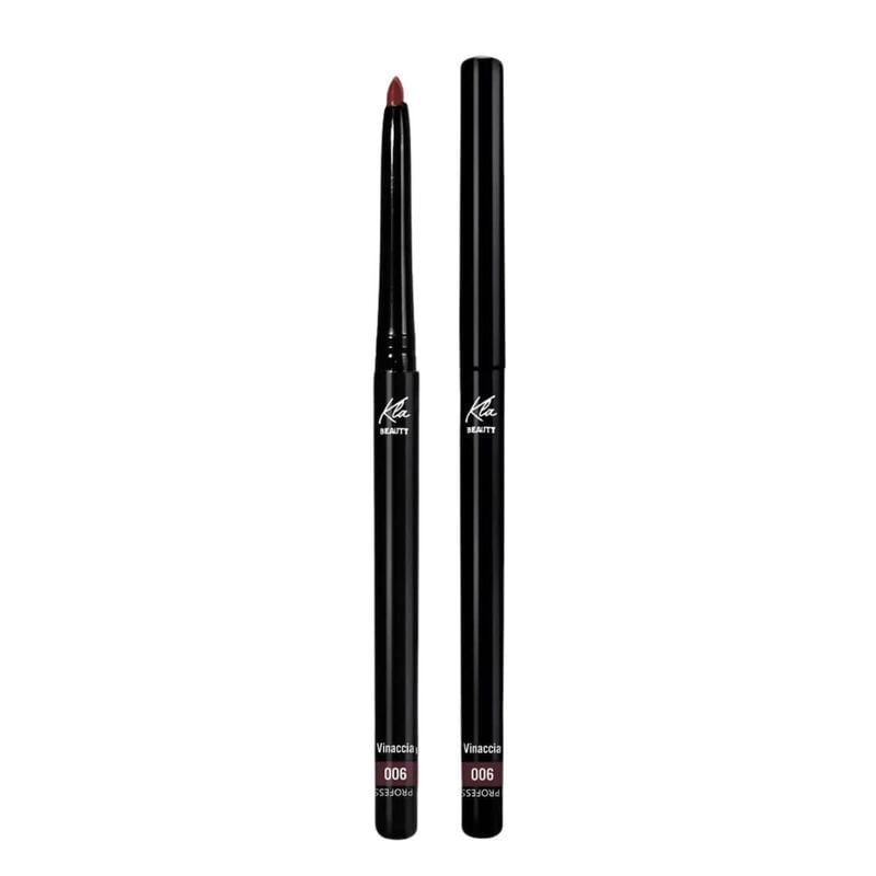 Vinaccia Lipliner