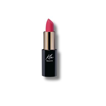 Maria Creamy Lipstick