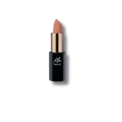 Rosa Creamy Lisptick