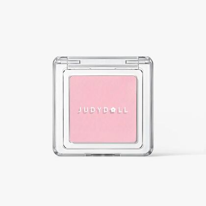 Blush Powder #43