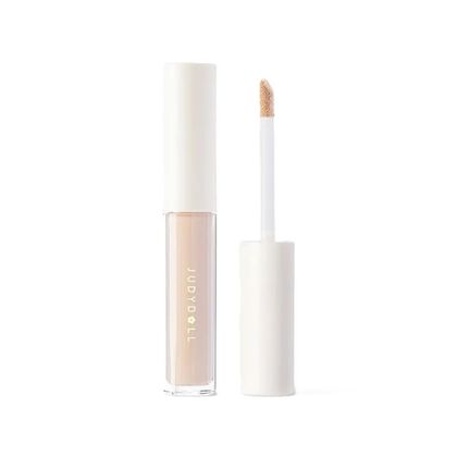 Cloud-touch Concealer#02
