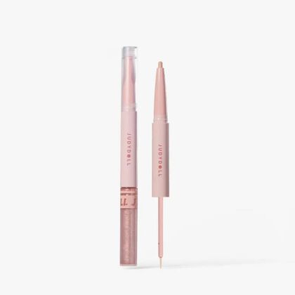 Dual-end Undereye Pen 01