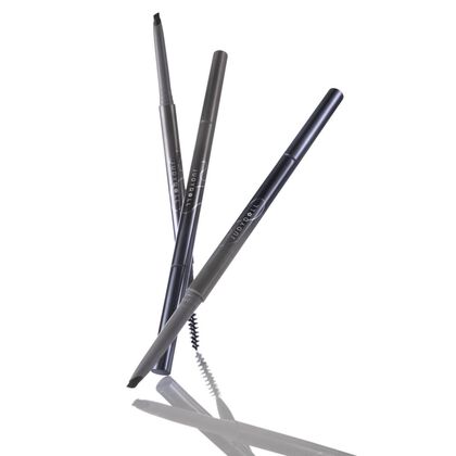 Easy Glide Sculpting Eyebrow Pen 03chestnut Brown