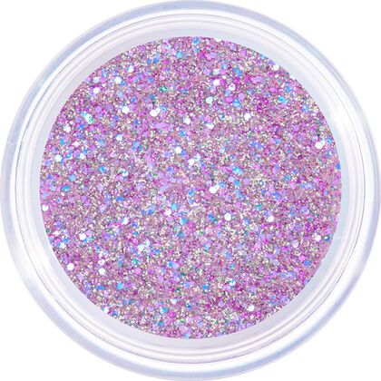 Get Loose Glitter Gel Mini No.7 Happy Baker