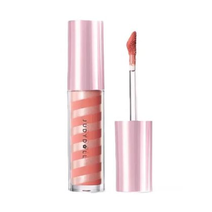 Glow Blush Swirl 03 Cherry Glaze