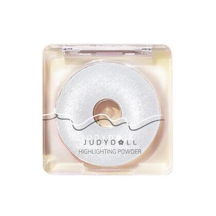 Highlighting Powder 05