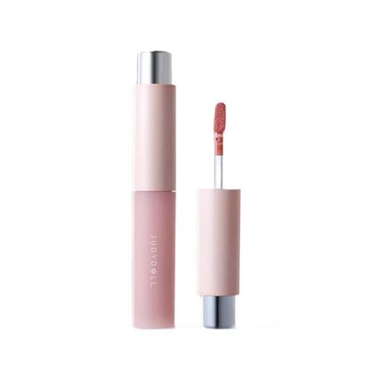 Hydrating Lip Oil 03