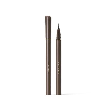 Hyper Sharp Eyeliner 02deep Brown