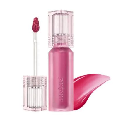 Water Bare Tint 08 Pure Pink (peritage)