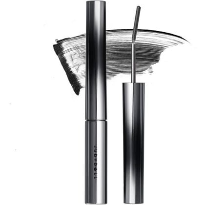 Length & Volume Longwear Mascara 01black