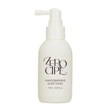 Nanographine Scalp Tonic 100ml
