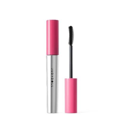 No-drooping Volume Mascara Black