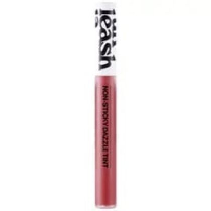 Non-sticky Dazzle Tint No.3 Glow Day