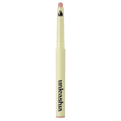 Oh! Happy Day Lip Pencil No.4 Bae Bae