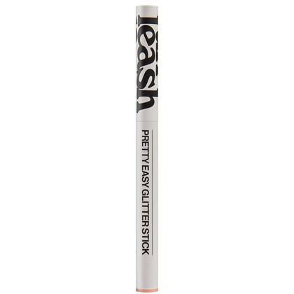 Pretty Easy Glitter Stick No.3 Brave