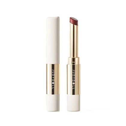 Soft Matte Lipstick 05