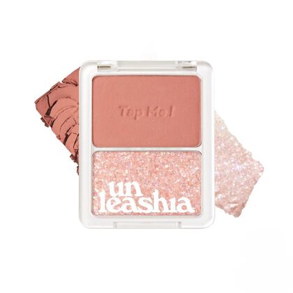 Tap Me Palette Duo N°1 Pitapat