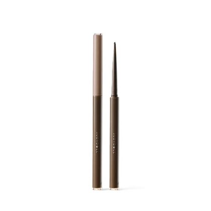 Ultrafine Eyeliner #01black Brown